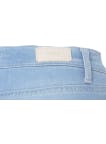 Brax jeans Style Mary dámské světle modré