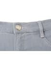 Brax jeans Style Mary dámské šedé