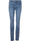 Brax jeans Style Shakira dámské modré