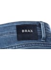 Brax jeans Style Shakira dámské modré
