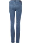 Brax jeans Style Shakira dámské modré