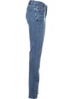 Brax jeans Style Shakira dámské modré