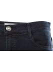 Brax jeans Style Carola dámské tmavě modré