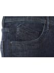 Brax jeans Style Mary dámské tmavě modré