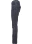 Brax jeans Style Mary dámské tmavě modré