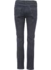 Brax jeans Style Mary dámské tmavě modré