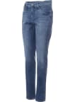 Brax jeans Style Mary dámské tmavě modré