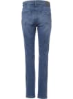 Brax jeans Style Mary dámské tmavě modré