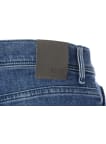 Brax jeans Style Mary dámské tmavě modré