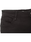 Brax jeans Style Carola dámské černé