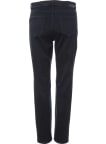 Brax jeans Style Carola dámské tmavě modré