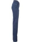 Brax jeans Style Carola dámské tmavě modré