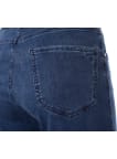Brax jeans Style Carola dámské tmavě modré