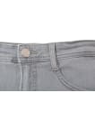 Brax jeans Style Carola dámské světle šedé