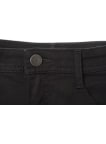 Brax jeans Style Mary dámské černé