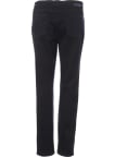 Brax jeans Style Mary dámské tmavě modré