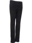 Brax jeans Style Mary dámské tmavě modré