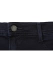 Brax jeans Style Mary dámské tmavě modré