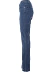 Brax jeans Style Mary dámské modré