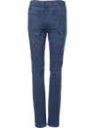 Brax jeans Style Mary dámské modré