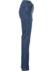 Brax jeans Style Mary dámské modré