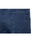 Brax jeans Style Mary dámské modré