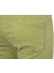 Brax jeans Style Ana S 7/8 dámské zelené