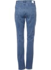 Brax jeans Style Carola dámské modré