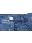 Brax jeans Style Carola dámské modré