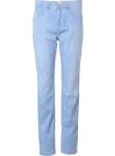 Brax jeans Style Carola dámské světle modré