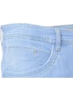 Brax jeans Style Carola dámské světle modré