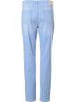 Brax jeans Style Carola dámské světle modré