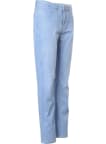 Brax jeans Style Carola dámské světle modré