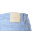 Brax jeans Style Carola dámské světle modré