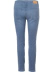 Brax jeans Style Shakira dámské modré