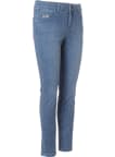 Brax jeans Style Shakira dámské modré