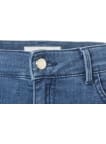 Brax jeans Style Shakira dámské modré