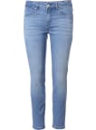 Brax jeans Style Ana dámské modré