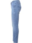 Brax jeans Style Ana dámské modré