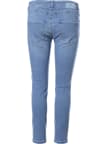 Brax jeans Style Ana dámské modré