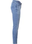 Brax jeans Style Ana dámské modré
