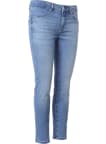Brax jeans Style Ana dámské modré