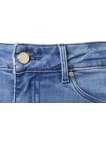 Brax jeans Style Ana dámské modré