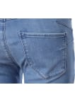 Brax jeans Style Ana dámské modré