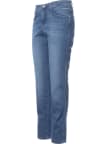 Brax jeans Style Mary dámské modré