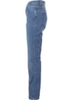 Brax jeans Style Mary dámské modré