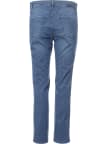 Brax jeans Style Mary dámské modré