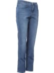 Brax jeans Style Mary dámské modré