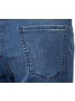 Brax jeans Style Mary dámské modré