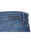 Brax jeans Style Mary dámské modré